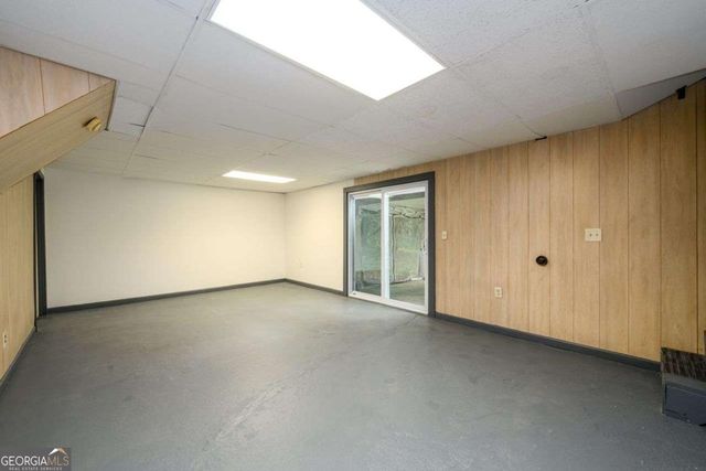 3844 Scarsborough Drive, Lawrenceville, GA 30044