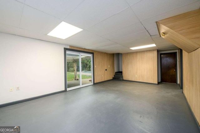 3844 Scarsborough Drive, Lawrenceville, GA 30044