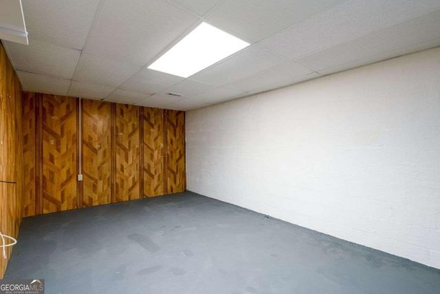 3844 Scarsborough Drive, Lawrenceville, GA 30044