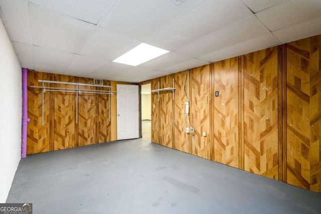 3844 Scarsborough Drive, Lawrenceville, GA 30044