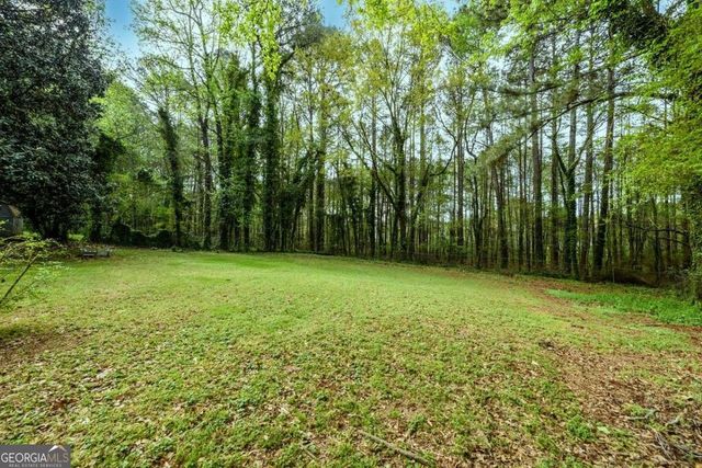 3844 Scarsborough Drive, Lawrenceville, GA 30044