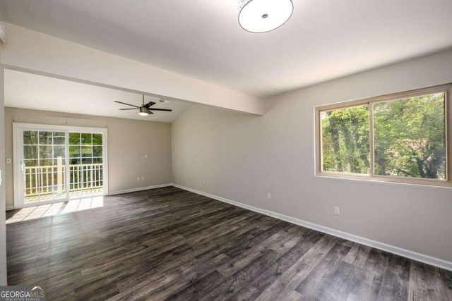 3844 Scarsborough Drive, Lawrenceville, GA 30044