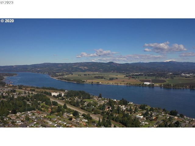 0 Hwy 30 Columbia Ri, Columbia City, OR 97018