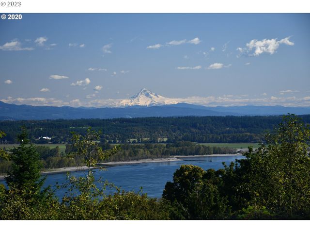 0 Hwy 30 Columbia Ri, Columbia City, OR 97018