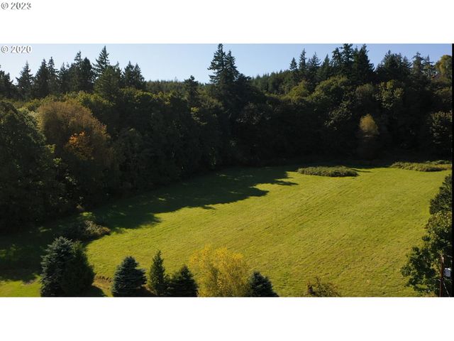 0 Hwy 30 Columbia Ri, Columbia City, OR 97018