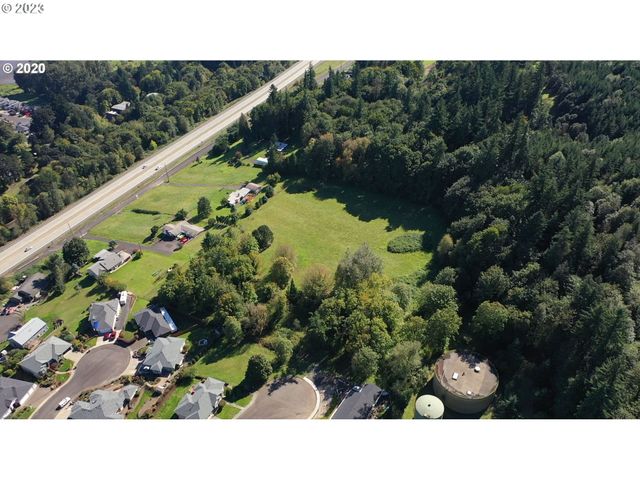 0 Hwy 30 Columbia Ri, Columbia City, OR 97018