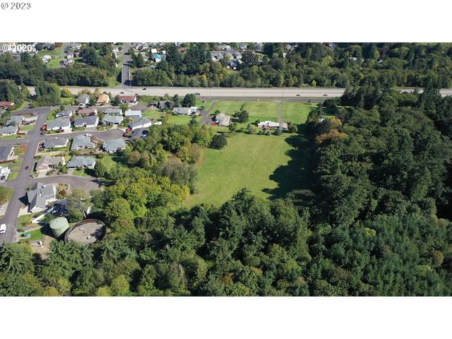 0 Hwy 30 Columbia Ri, Columbia City, OR 97018