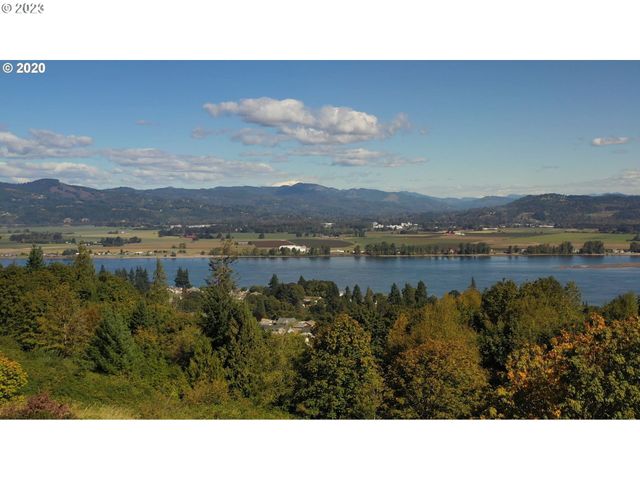 0 Hwy 30 Columbia Ri, Columbia City, OR 97018