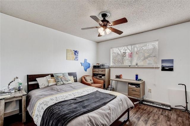 2200 San Gabriel ST 105, Austin, TX 78705