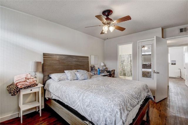 2200 San Gabriel ST 105, Austin, TX 78705