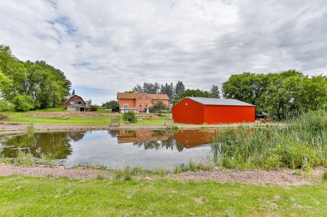 145425 COUNTY ROAD A, Wausau, WI 54401