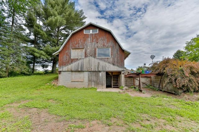 145425 COUNTY ROAD A, Wausau, WI 54401