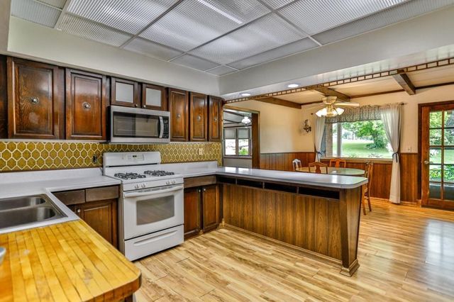 145425 COUNTY ROAD A, Wausau, WI 54401