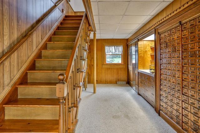 145425 COUNTY ROAD A, Wausau, WI 54401