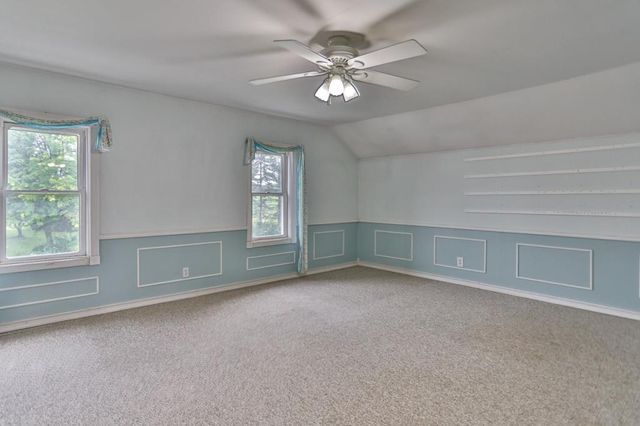 145425 COUNTY ROAD A, Wausau, WI 54401