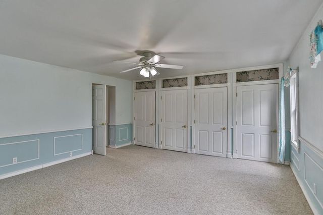 145425 COUNTY ROAD A, Wausau, WI 54401