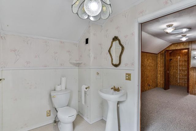 145425 COUNTY ROAD A, Wausau, WI 54401