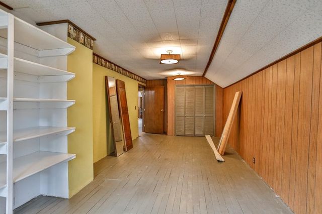 145425 COUNTY ROAD A, Wausau, WI 54401