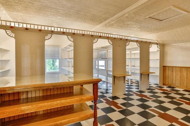 145425 COUNTY ROAD A, Wausau, WI 54401