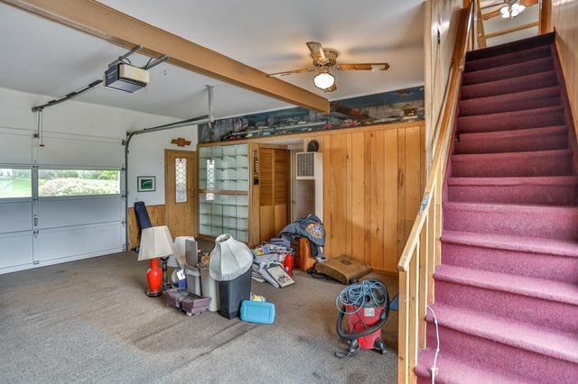 145425 COUNTY ROAD A, Wausau, WI 54401