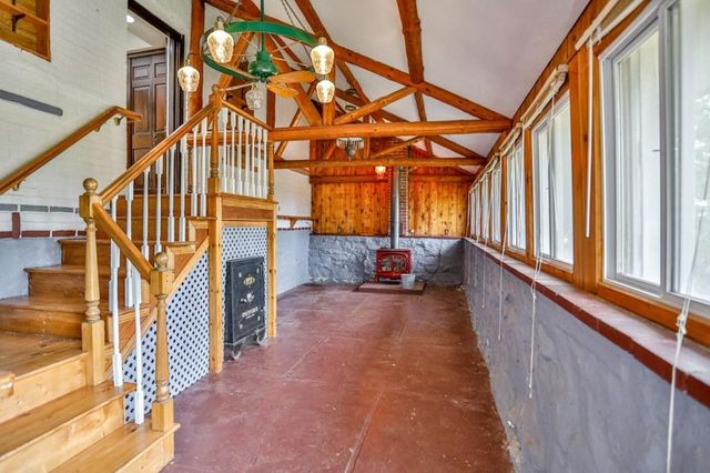 145425 COUNTY ROAD A, Wausau, WI 54401