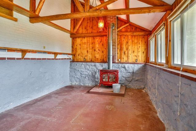 145425 COUNTY ROAD A, Wausau, WI 54401