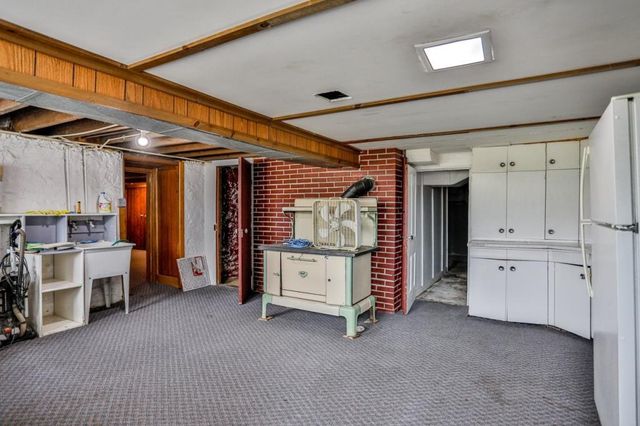 145425 COUNTY ROAD A, Wausau, WI 54401