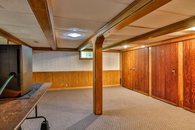 145425 COUNTY ROAD A, Wausau, WI 54401