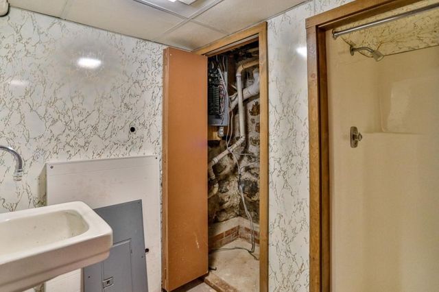 145425 COUNTY ROAD A, Wausau, WI 54401