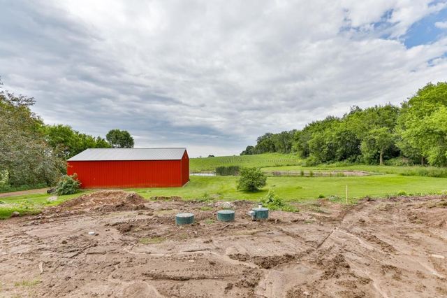 145425 COUNTY ROAD A, Wausau, WI 54401