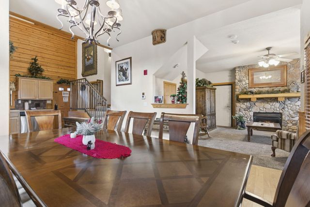 271 Oakridge Road 1, Branson, MO 65616