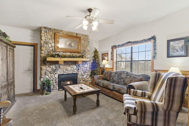 271 Oakridge Road 1, Branson, MO 65616