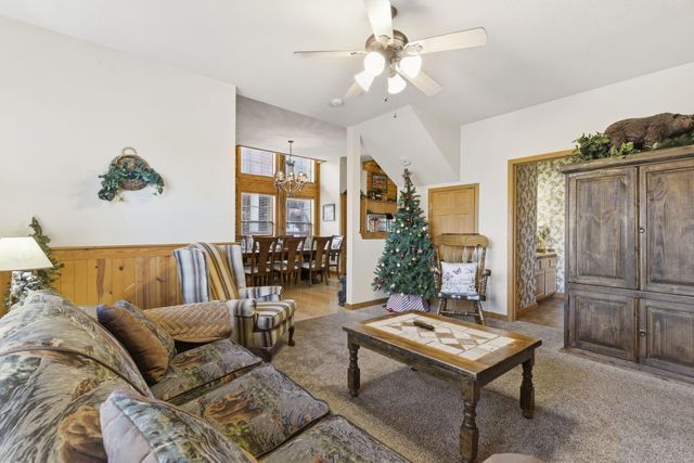 271 Oakridge Road 1, Branson, MO 65616