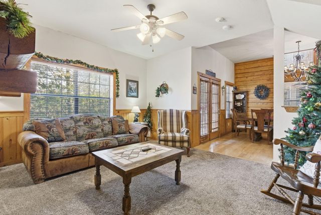 271 Oakridge Road 1, Branson, MO 65616