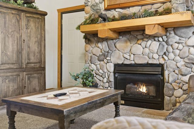 271 Oakridge Road 1, Branson, MO 65616