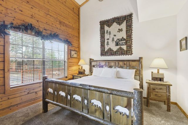 271 Oakridge Road 1, Branson, MO 65616