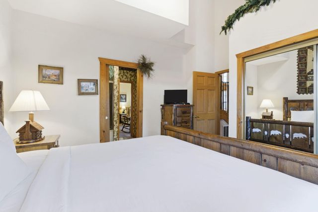 271 Oakridge Road 1, Branson, MO 65616