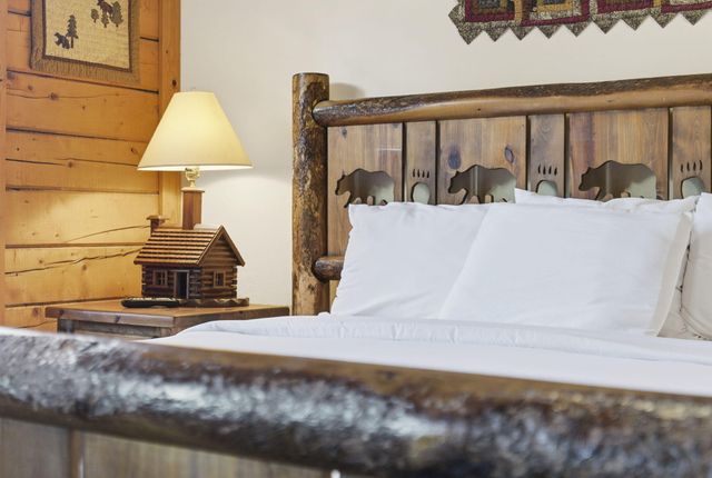 271 Oakridge Road 1, Branson, MO 65616