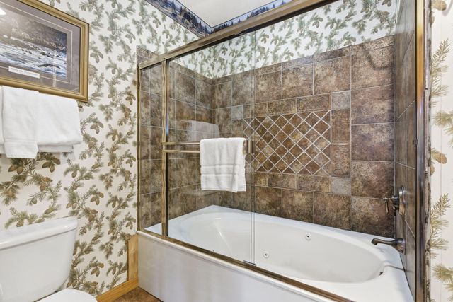 271 Oakridge Road 1, Branson, MO 65616