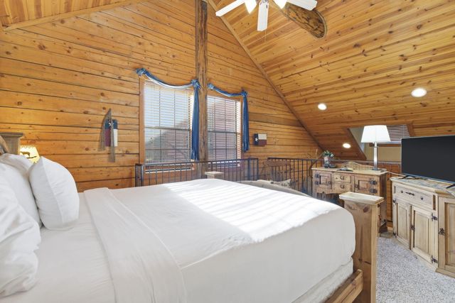 271 Oakridge Road 1, Branson, MO 65616