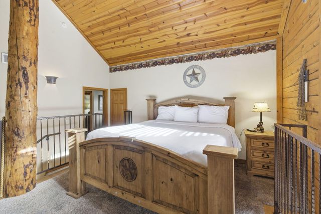 271 Oakridge Road 1, Branson, MO 65616