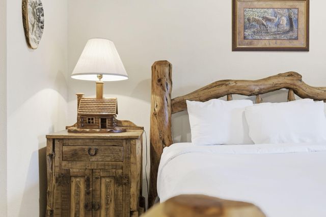 271 Oakridge Road 1, Branson, MO 65616