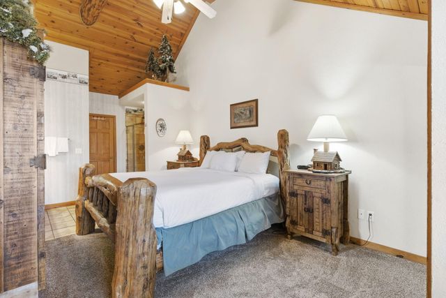 271 Oakridge Road 1, Branson, MO 65616