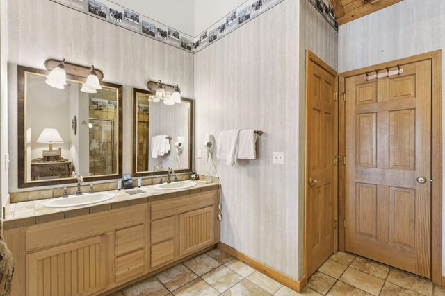 271 Oakridge Road 1, Branson, MO 65616