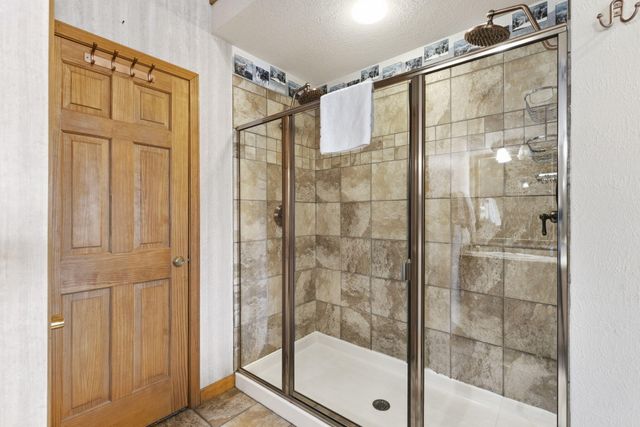 271 Oakridge Road 1, Branson, MO 65616