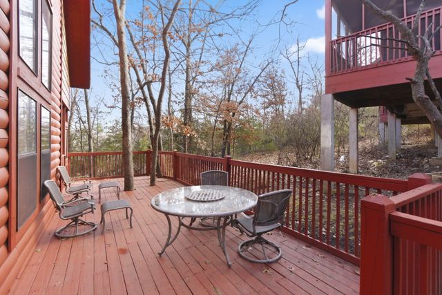 271 Oakridge Road 1, Branson, MO 65616