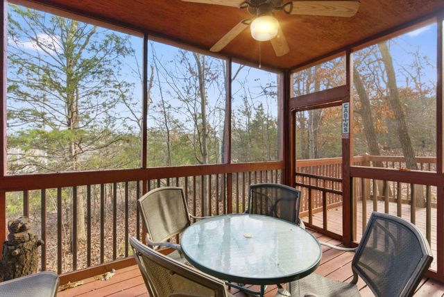 271 Oakridge Road 1, Branson, MO 65616