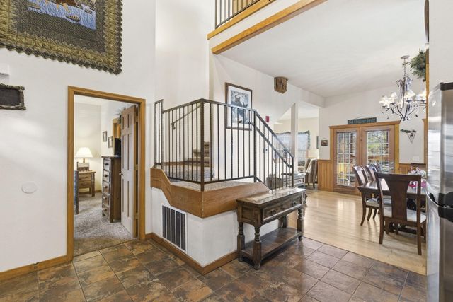 271 Oakridge Road 1, Branson, MO 65616