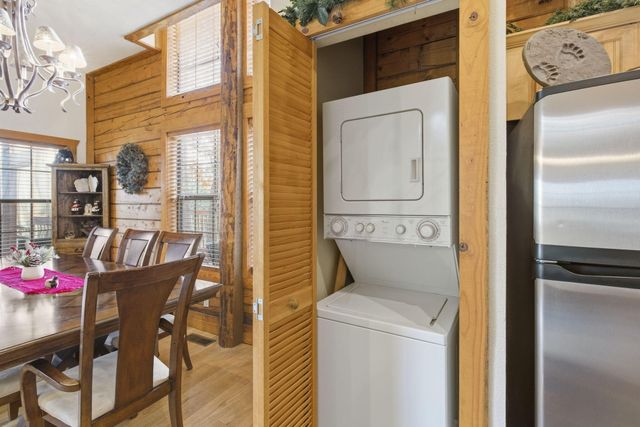 271 Oakridge Road 1, Branson, MO 65616