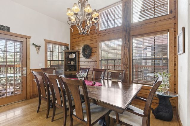 271 Oakridge Road 1, Branson, MO 65616